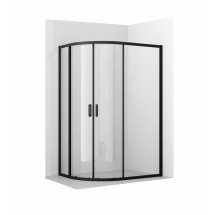 Душевой уголок Ambassador Kingston 14011208 1200x800x2000 Душевой уголок Ambassador Kingston 14011208 1200x800x2000