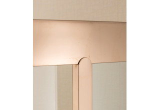 Душевой уголок Grossman PR-120RGR