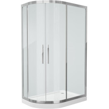 Душевой уголок Grossman PR-120SR