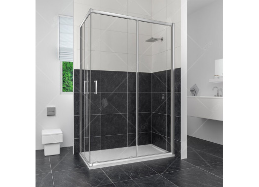 Душевой уголок RGW CL-44 32094492-11