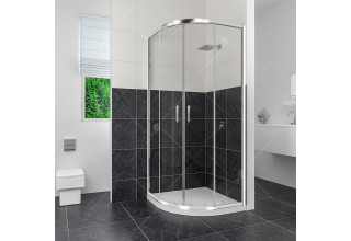 Душевой уголок RGW CL-53 06095399-11