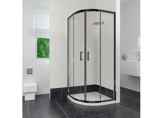 Душевой уголок RGW CL-53B 06095399-14