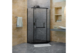 Душевой уголок RGW HO-081B 350608199-14