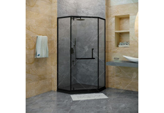 Душевой уголок RGW HO-084B 350608499-14