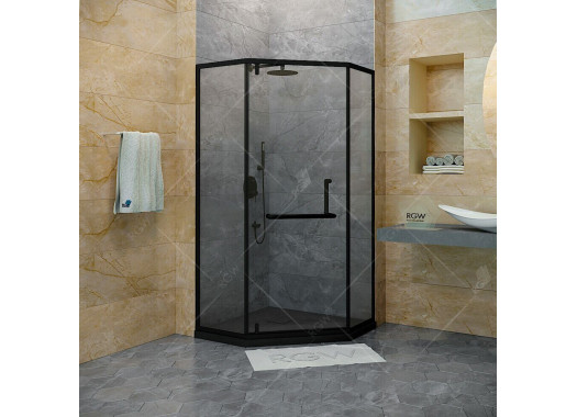 Душевой уголок RGW HO-084B 350608499-14