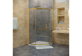 Душевой уголок RGW HO-084G 350608499-16