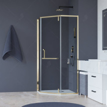 Душевой уголок RGW HO-084G 350608499-16