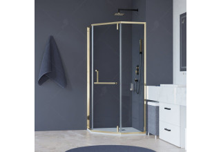 Душевой уголок RGW HO-084G 350608499-16