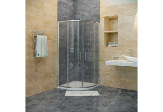 Душевой уголок RGW HO-51 03065199-11