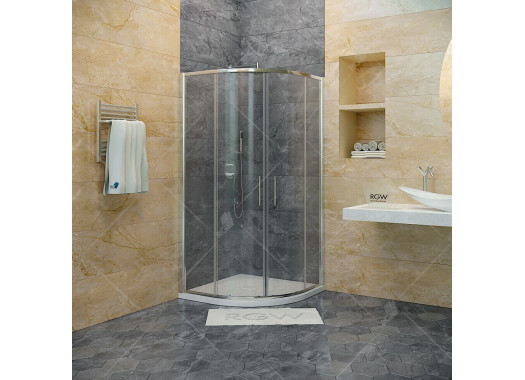 Душевой уголок RGW HO-51 03065199-11