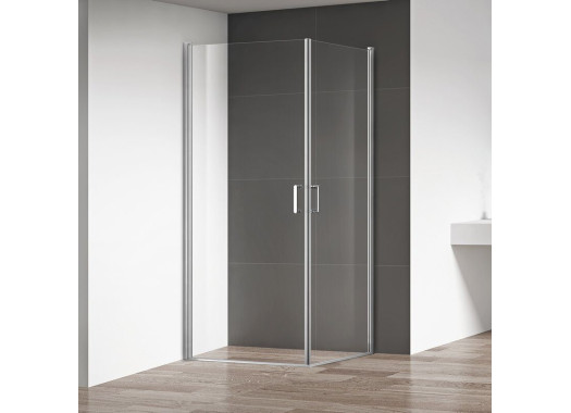 Душевой уголок RGW LE-30 06123008-11