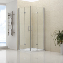 Душевой уголок RGW LE-36 06123688-11