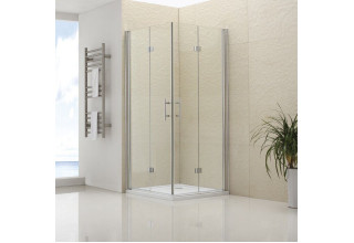 Душевой уголок RGW LE-36 06123688-11