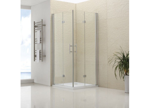 Душевой уголок RGW LE-36 06123688-11