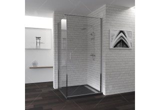 Душевой уголок RGW PA-33 04083300-11