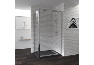 Душевой уголок RGW PA-43 (PA-05 + Z-050-1) 04084398-011 Душевой уголок RGW PA-43 (PA-05 + Z-050-1) 04084398-011