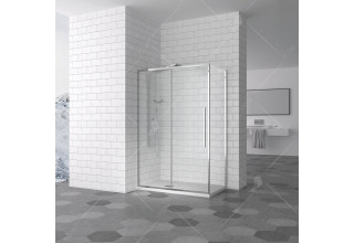 Душевой уголок RGW SV-42 (SV-12 + Z-050-2) 32324200-011 Душевой уголок RGW SV-42 (SV-12 + Z-050-2) 32324200-011