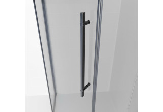 Душевой уголок Ambassador Ritz 112011202 900x900x2000