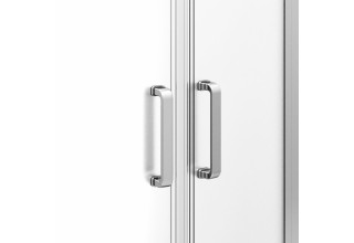 Душевой уголок Ambassador Royal 18015106 900x900x2000