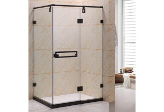 Душевой уголок Grossman ST-90BQ