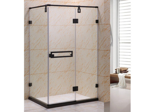 Душевой уголок Grossman ST-90BQ