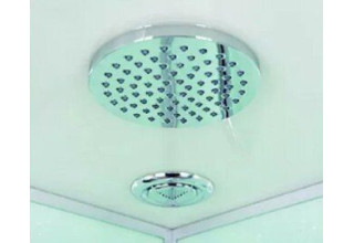 Душевая кабина Esbano ES-90CRB