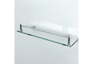 Душевая кабина Deto EM1590 N LED с гидромассажем