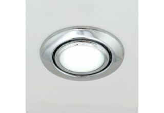 Душевая кабина Deto EM 4580 с электрикой