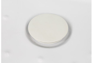 Душевая кабина Deto L902 R N без крыши c гидромассажем