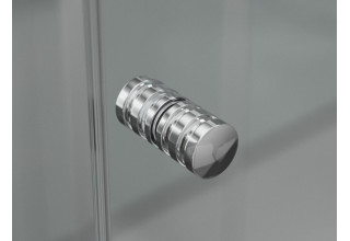 Душевое ограждение Ambassador Diamond 12011107L
