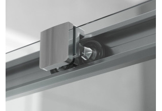 Душевое ограждение Ambassador Queen 11011105