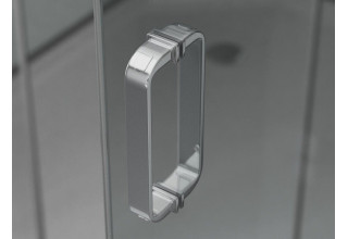 Душевое ограждение Ambassador Queen 11011105