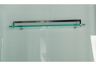 Душевая кабина WeltWasser WW500 EMMER 11015