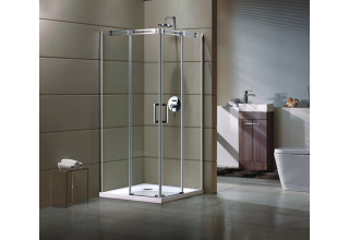 Душевой уголок Grossman GR-3090