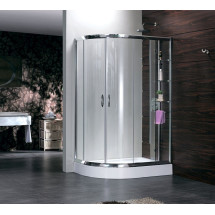 Душевой уголок Grossman GR-9120 R