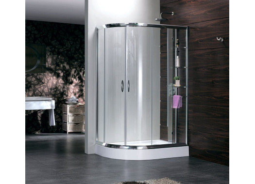 Душевой уголок Grossman GR-9120 R