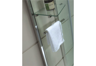 Душевой уголок Grossman GR-9120 R