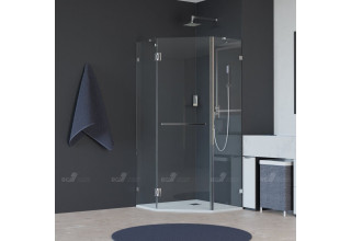 Душевой уголок RGW HO-082 350608200-11