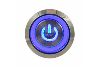 Душевая кабина Deto EM1590 N LED с гидромассажем