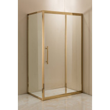 Душевой уголок Grossman PR-120GQL Душевой уголок Grossman PR-120GQL