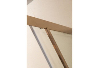 Душевой уголок Grossman PR-120GQL