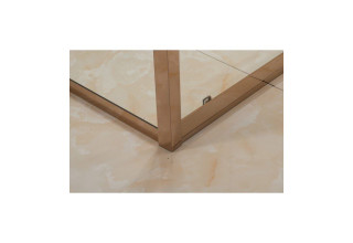 Душевой уголок Grossman PR-120GQL