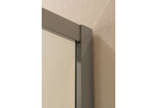 Душевой уголок Grossman PR-120SQL