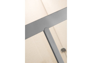 Душевой уголок Grossman PR-120SQL