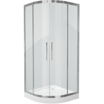 Душевой уголок Grossman PR-90S Душевой уголок Grossman PR-90S