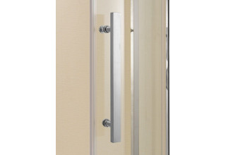 Душевой уголок Grossman PR-90S