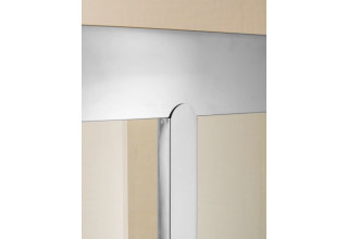 Душевой уголок Grossman PR-90S