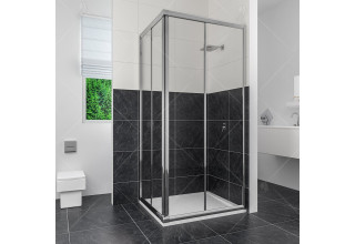 Душевой уголок RGW CL-32 04093288-51