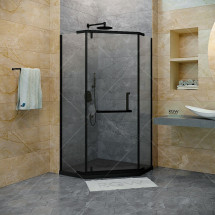 Душевой уголок RGW HO-081B 350608199-24