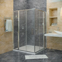 Душевой уголок RGW HO-312 (RGW HO-31 + Z-42) 030631211-11 Душевой уголок RGW HO-312 (RGW HO-31 + Z-42) 030631211-11